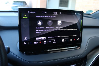 Skoda Enyaq iV Sportline