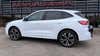 Ford Kuga PHEV ST-Line X CVT thumbnail