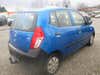 Hyundai i10 Classic thumbnail