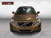 Volvo XC60 D3 163 Summum aut. thumbnail