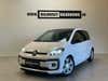 VW Up! TSi 90 High Up! BMT