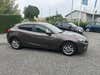 Mazda 3 SkyActiv-G 120 Vision thumbnail