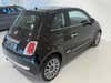 Fiat 500 Lounge thumbnail