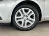 Opel Astra T 105 Enjoy Sports Tourer thumbnail
