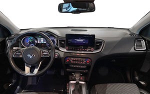 Kia Ceed PHEV Upgrade+ SW DCT