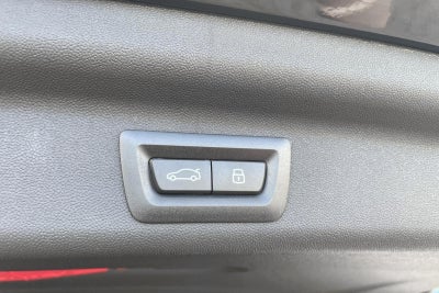 MINI Countryman SE Favoured Trim XL ALL4
