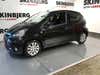 Toyota Aygo VVT-i T2 thumbnail