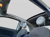 Fiat 500C Lounge thumbnail