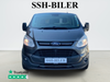 Ford Transit Custom 290L TDCi 170 Trend aut. thumbnail