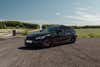 BMW M340i Touring M-Sport xDrive aut.