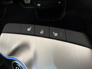 Kia EV6 GT Performance AWD