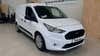 Ford Transit Connect TDCi 100 Trend lang thumbnail