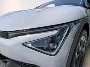 Kia EV6 Long Range Prestige