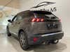 Peugeot 2008 PureTech 130 Allure Pack EAT8 thumbnail