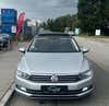 VW Passat TDi 190 Highline DSG thumbnail