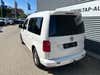 VW Caddy TDi 102 DSG BMT Van thumbnail
