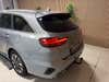 Kia Ceed PHEV Upgrade Intro SW DCT thumbnail