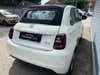 Fiat 500e Icon Cabrio thumbnail