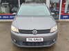 VW Touran TSi 140 Highline 7prs thumbnail