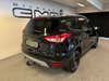 Ford Kuga TDCi 163 Titanium aut. AWD thumbnail