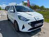 Hyundai i10 MPi Essential thumbnail