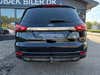 Ford S-MAX EcoBlue Titanium aut. 7prs thumbnail
