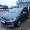 VW Touran TDi 115 Comfortline 7prs thumbnail