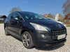 Peugeot 3008 HDi 110 Premium Cool