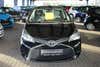 Toyota Yaris VVT-i T2 thumbnail