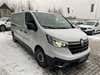 Renault Trafic dCi 150 L2H1 EDC thumbnail