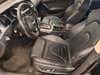 Audi A5 TDi 177 Sportback Multitr. thumbnail