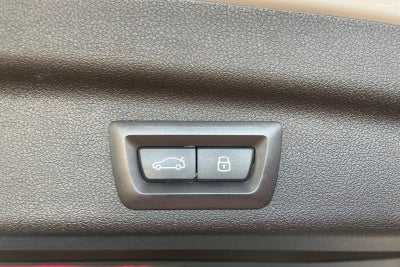 BMW 225e Active Tourer xDrive aut.