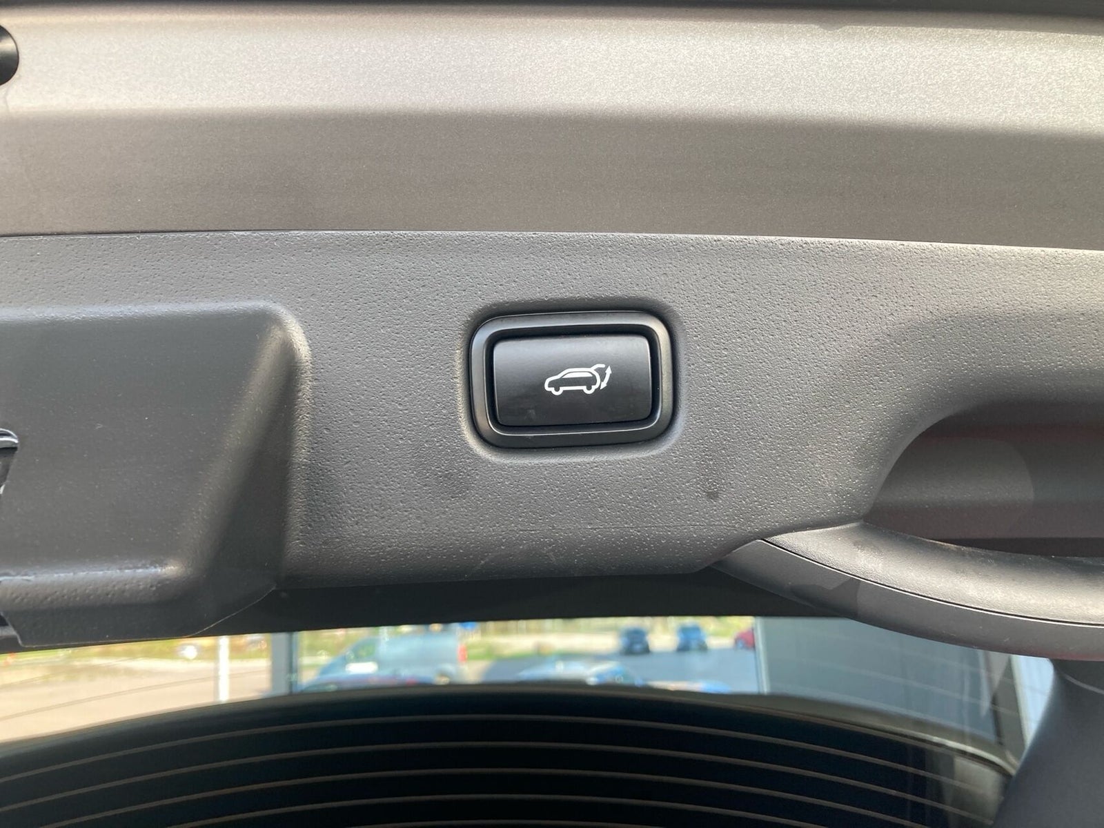 Kia Niro EV Upgrade