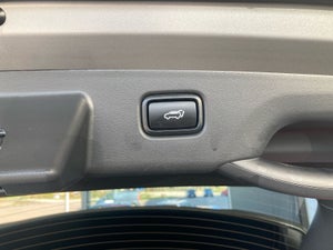 Kia Niro EV Upgrade