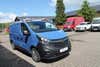 Opel Vivaro CDTi 115 Edition L1H1 thumbnail