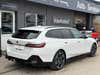 BMW i5 eDrive40 Touring M-Sport thumbnail