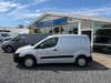 Peugeot Partner BlueHDi 100 L1 Flex Van thumbnail