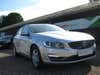 Volvo V60 D3 150 Momentum thumbnail