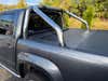 VW Amarok V6 TDi 224 Highline aut. 4Motion thumbnail