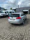 Opel Insignia CDTi 160 Cosmo Sports Tourer eco thumbnail