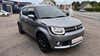 Suzuki Ignis mHybrid Adventure thumbnail
