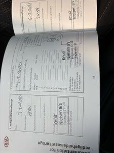 Kia Rio T-GDi Collection
