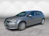 VW Golf VII TSi 125 Comfortline DSG BMT thumbnail