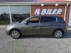 Peugeot 308 BlueHDi 120 Allure thumbnail