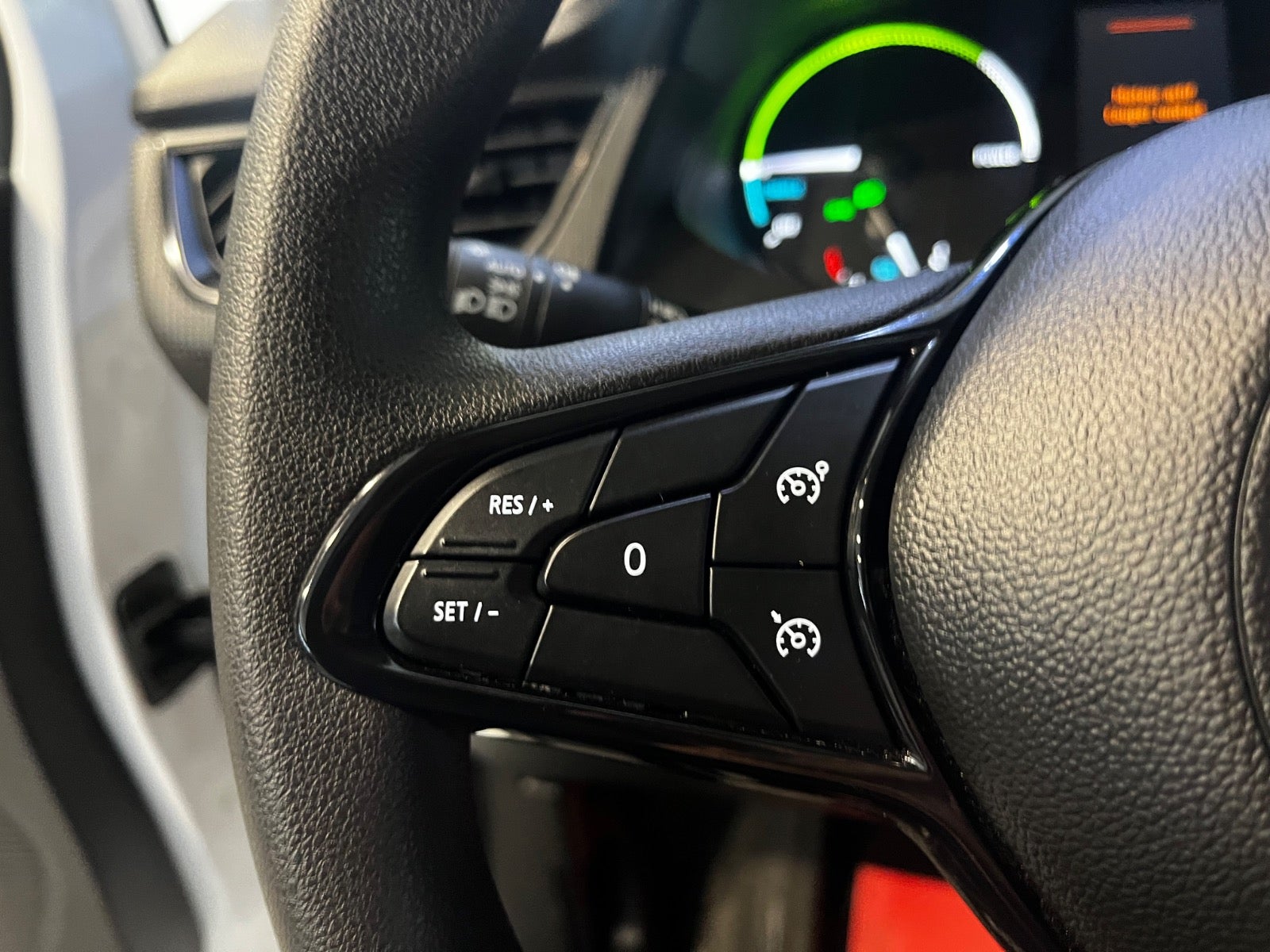 Nissan Townstar Acenta L1H1