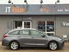 Hyundai i30 T-GDi Premium stc. thumbnail