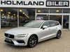 Volvo V60 D4 190 Momentum aut.