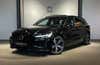 Volvo V60 T6 ReCharge R-Design aut. AWD