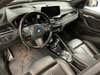BMW X1 xDrive25e M-Sport aut. thumbnail