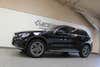 Mercedes GLC300 de AMG Line aut. 4Matic thumbnail